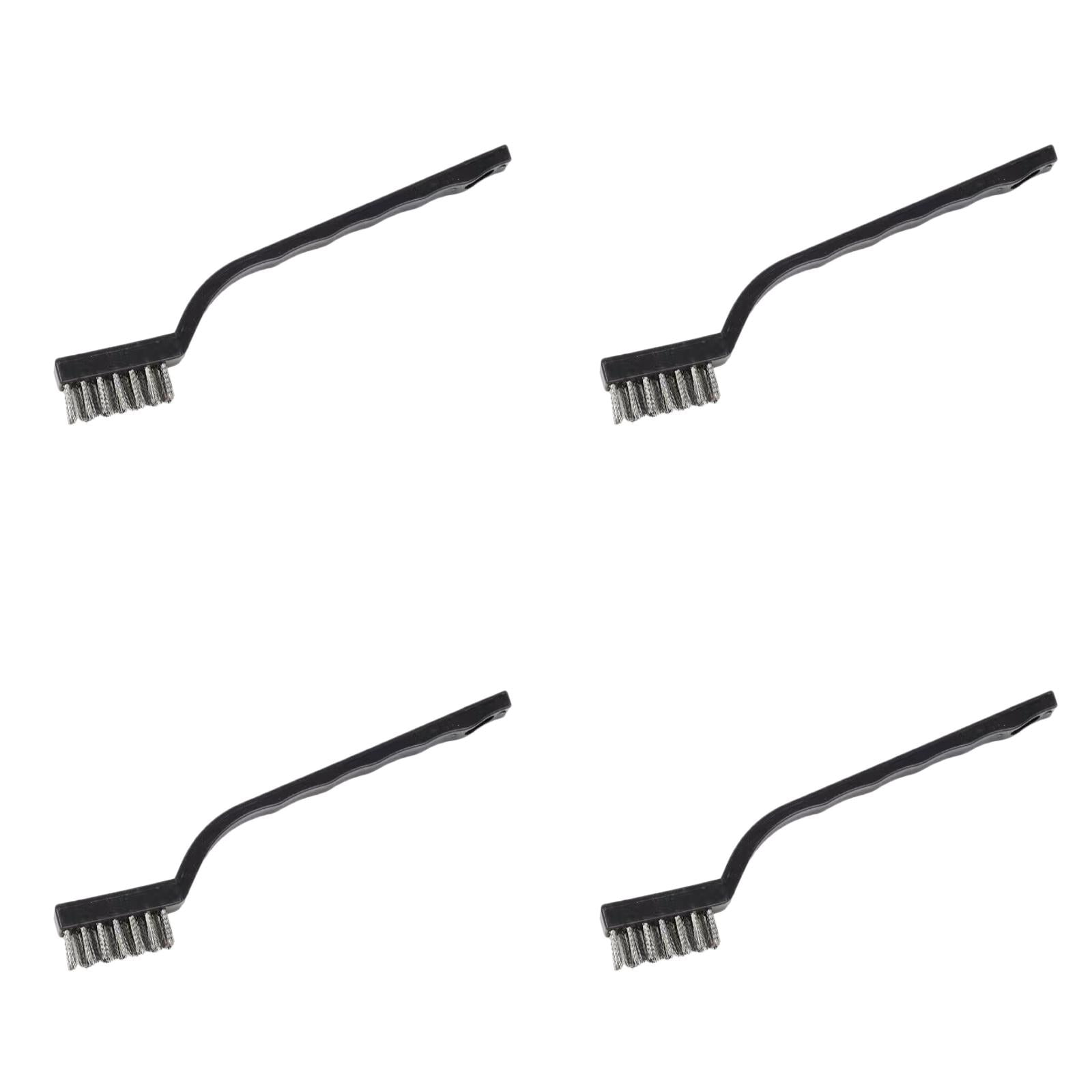 7 Whip It Stain Remover And Fast Wall Soap for Kitchen with Sponge