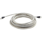 Flir 308-0163-50 50 Ethernet Cable For M Series