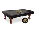 thumbnail image 1 of 7' Wichita State University Pool Table Cover, 1 of 7
