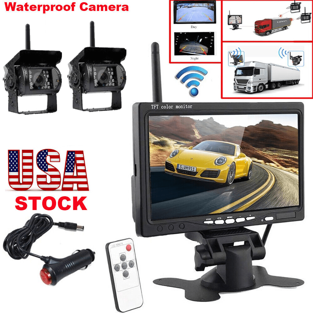 https://i5.walmartimages.com/seo/7-Wireless-Backup-Rear-View-Camera-Night-Vision-System-Monitor-For-RV-Truck-Bus_bd0dcdf8-e618-4002-adb8-bd07c34a42c3.cbd5ffd55a0e46789b84081b4104c05c.png