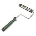 thumbnail image 1 of Wooster Paint Roller Frame, Cage, Polypropylene Handle, 7" Rollers R017-7, 1 of 2