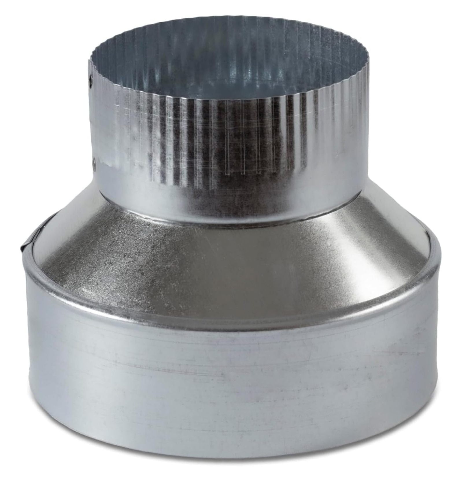 Ac Exhaust Hose Range Hood Exhaust Pipe Metal Hose Air Conditioner