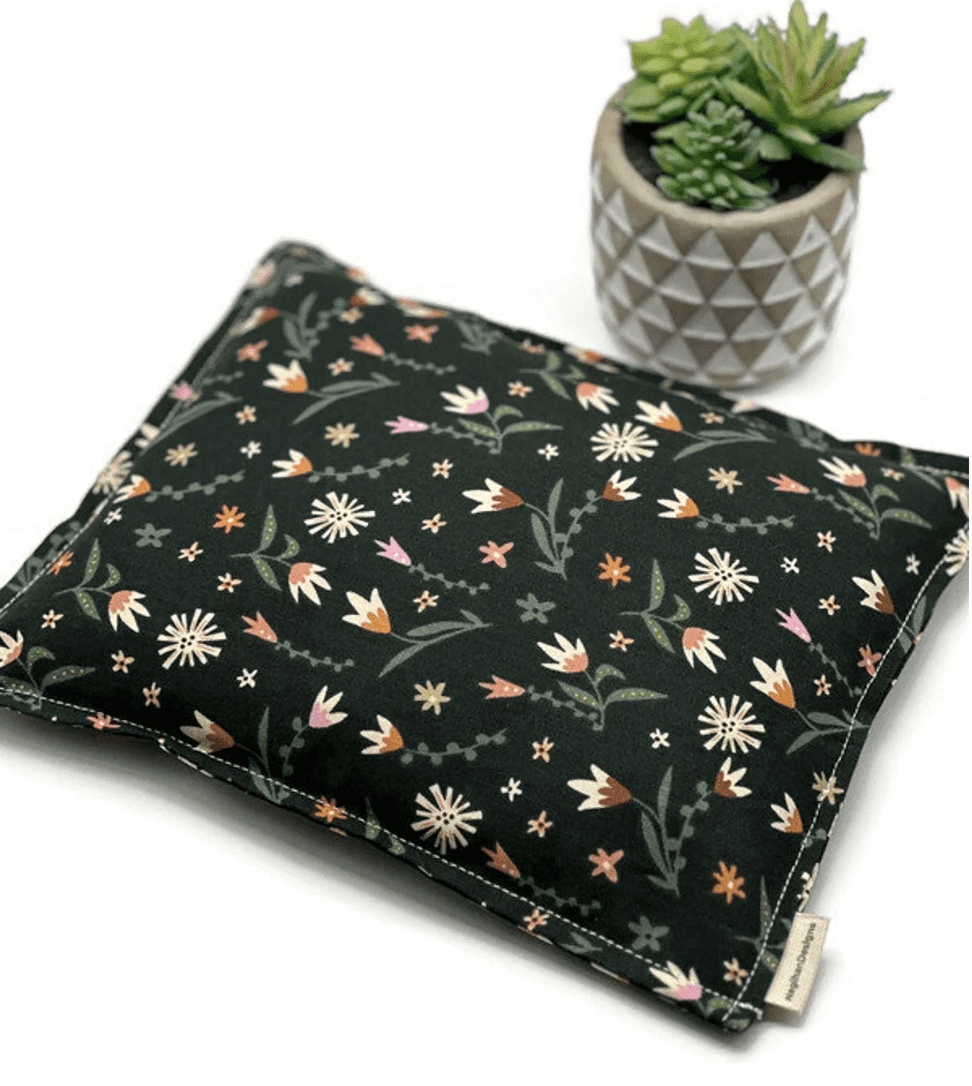 7 X 9 Corn Heating/Cooling Pad