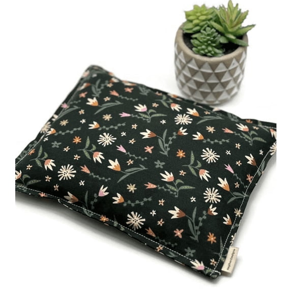 7 X 9 Corn Heating/Cooling Pad