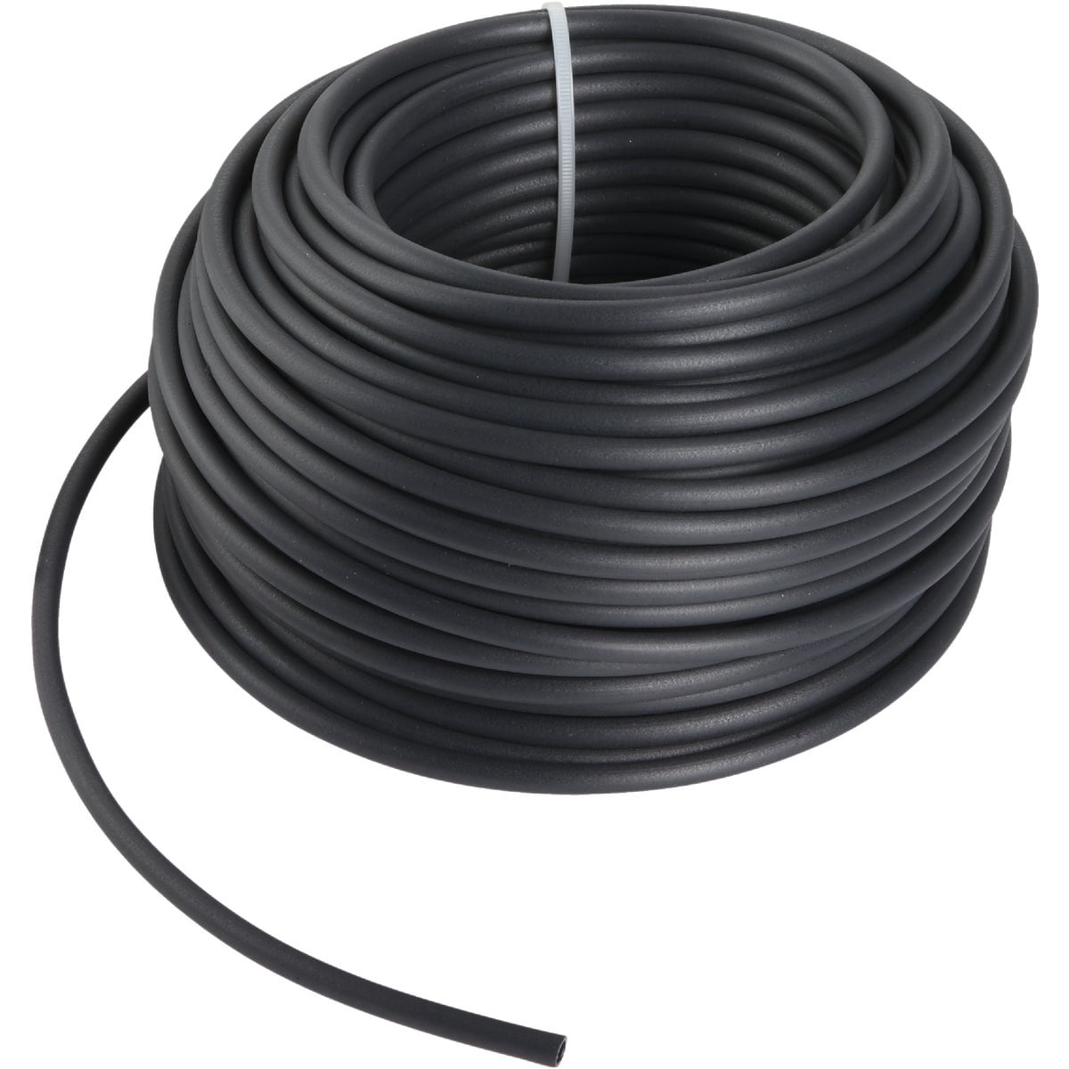 Rain Bird Distribution Tubing