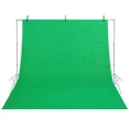 thumbnail image 1 of 7 X5Ft Studio Portrait Photography Backdrop Nonwoven Photo Background Screen, 1 of 6