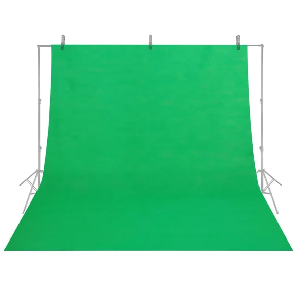 7 X5Ft Studio Portrait Photography Backdrop Nonwoven Photo Background Screen