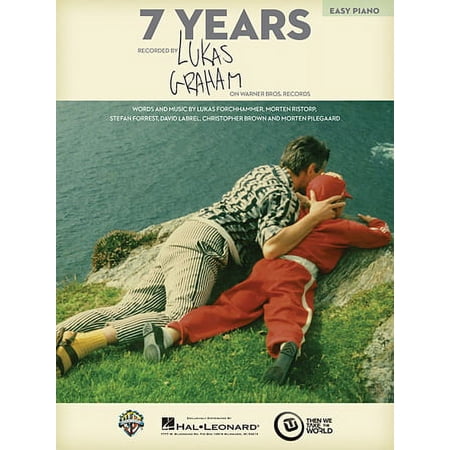 7 YEARS