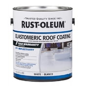 7 YR ELASTOMERIC ROOF COATING