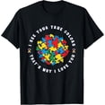 thumbnail image 1 of 7 Year Old Shirt 7th Birthday Girl Rainbow Shirt T-Shirt mens t shirt，black，women，funny，misfits，men，journey, 1 of 4