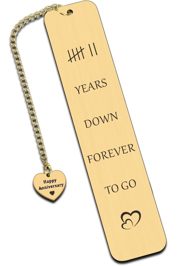 7 Years of Wedding Anniversary Gifts 7 Years of Wedding Anniversary Gifts for His Woman and Man Stocking Stuffers Wedding Anniversary Happy Birthday and Christmas Anniversary Gifts for Him and Her