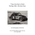 thumbnail image 1 of 7 Years from Start to Finish: The Baja 1000Ã½The Early Years, 1 of 1