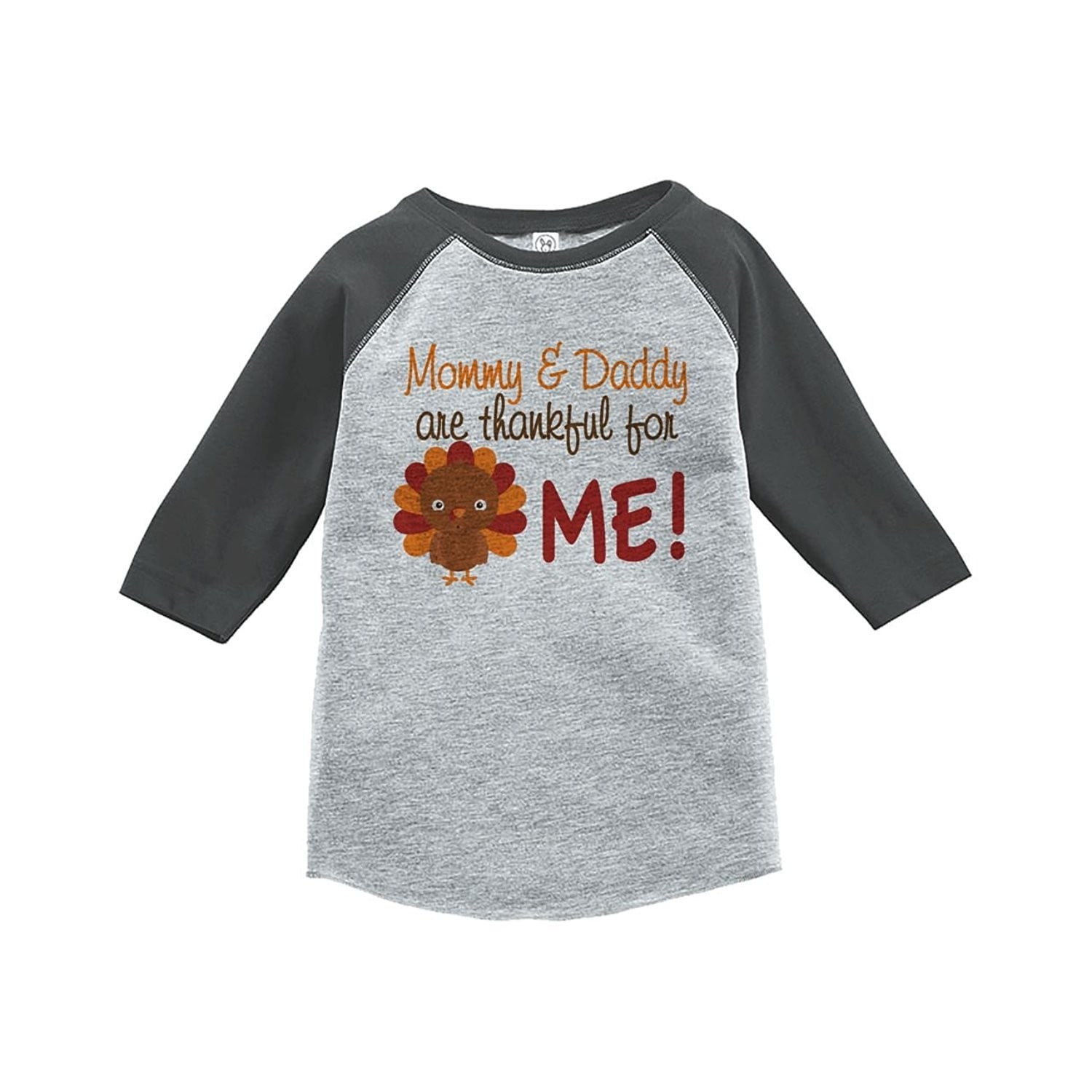 Baby boy thanksgiving shirt discount