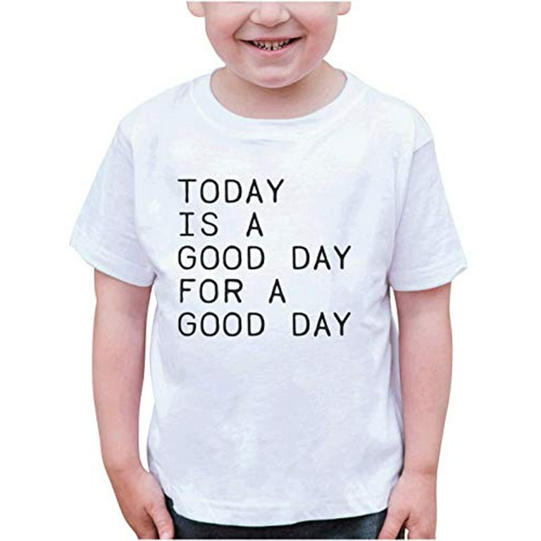 5t white sale t shirt