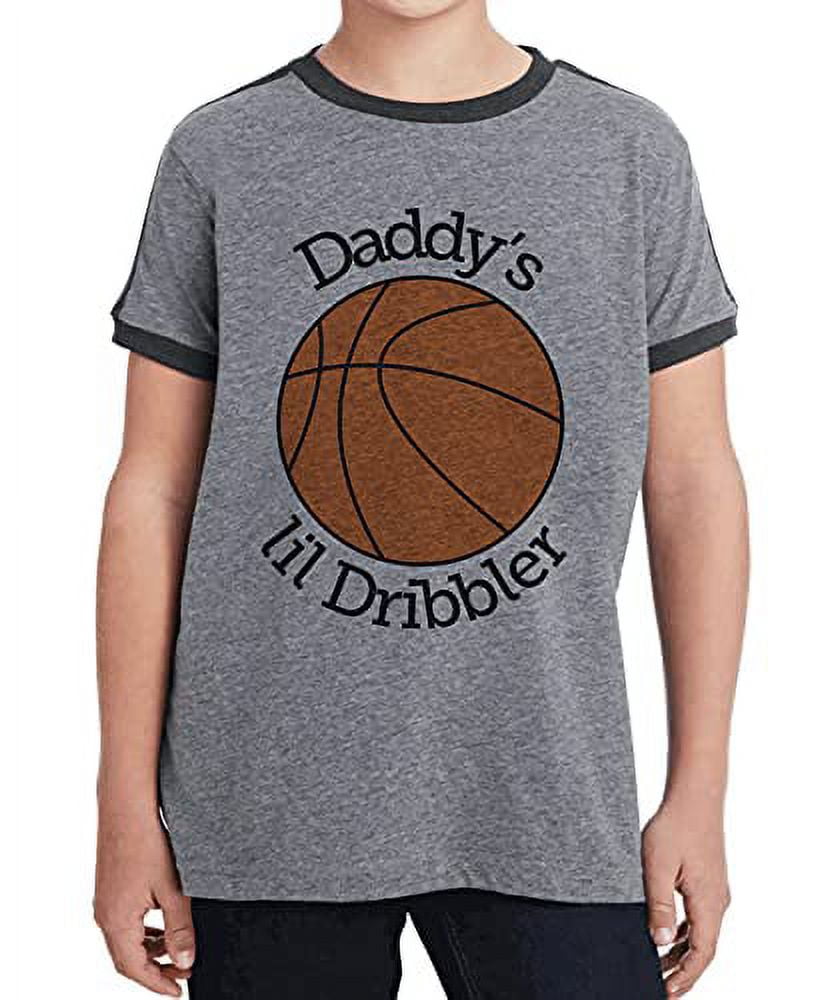 Retro 9 hotsell apparel