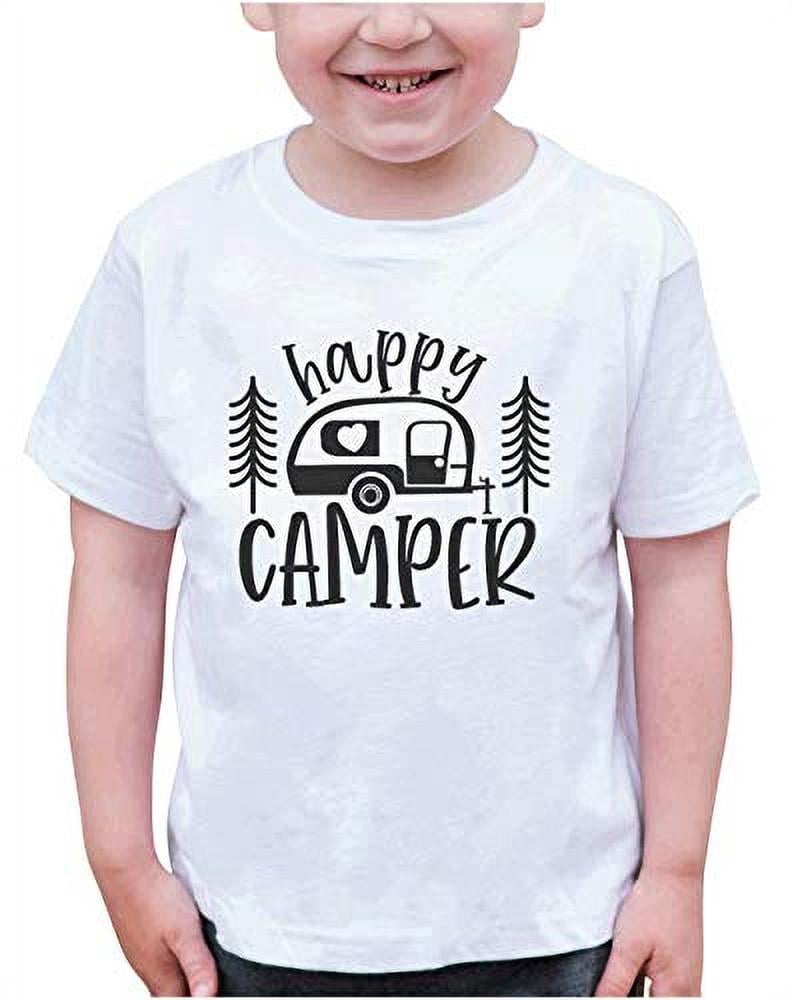 7-ate-9-Apparel-Kids-Happy-Camper-Trailer-White-T-Shirt_c3ce98e7-2eaf-4eff-ba51-a02670e97150.60cc25f74e0a65082a9b00e7f19d0f1c.jpeg?odnHeight\u003d768\u0026odnWidth\u003d768\u0026odnBg\u003dFFFFFF