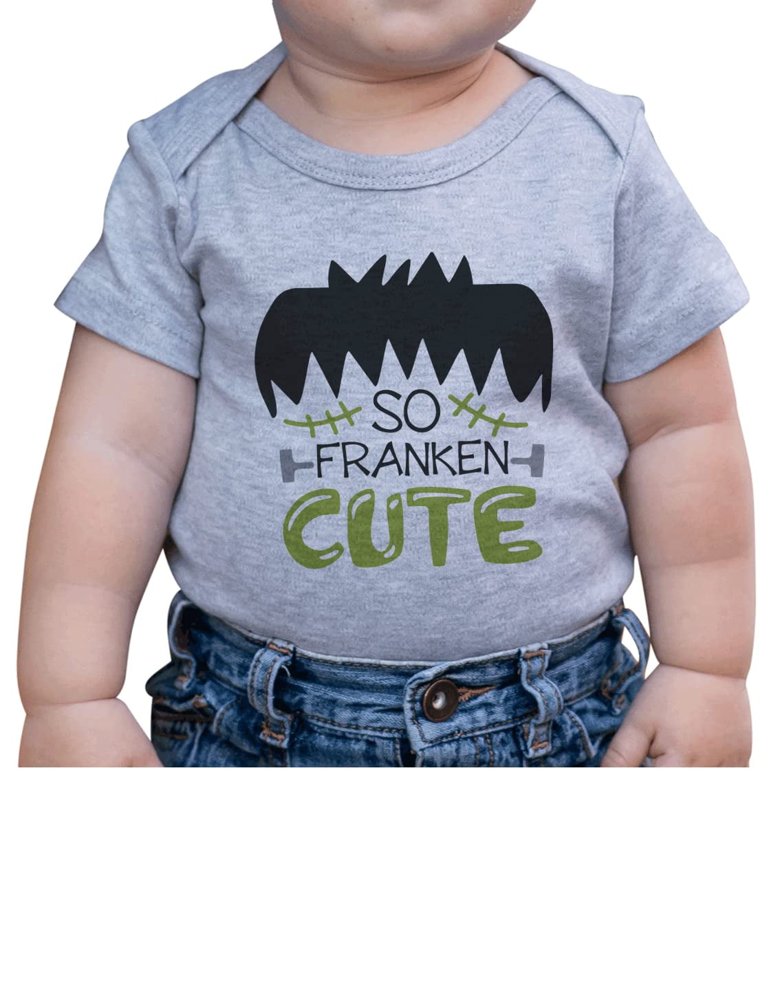 cute one piece shirts