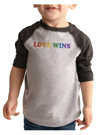 https://i5.walmartimages.com/seo/7-ate-9-Apparel-Kids-Pride-Shirts-Love-Wins-Rainbow-Grey-Shirt-4T_051f620d-28be-4cc2-8801-559118e0c3d3.ff9990b619bdff77b33590b3a740658e.jpeg?odnHeight=432&odnWidth=320&odnBg=FFFFFF
