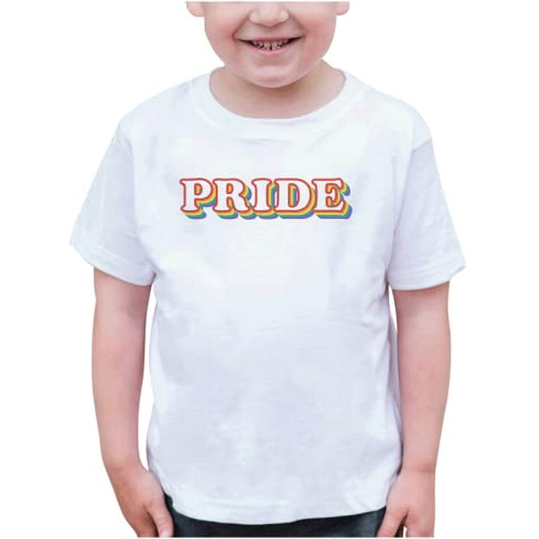 pride shirts walmart
