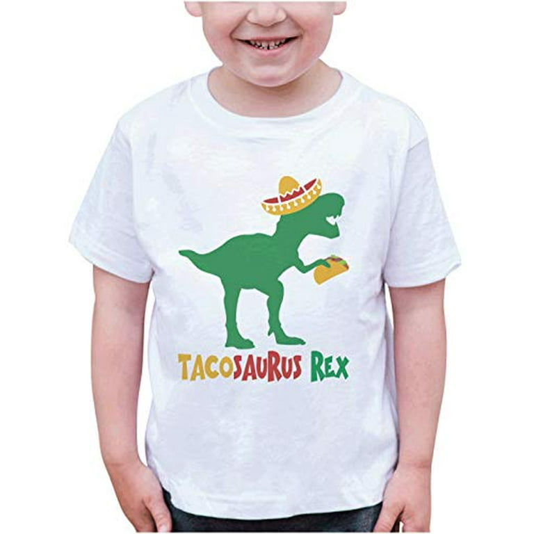 T-Rex Cinco De Mayo T-Shirt, T Rex Gift Idea Shirt T-Rex Cinco De Mayo T-Shirt, T Rex Gift Idea Shirt