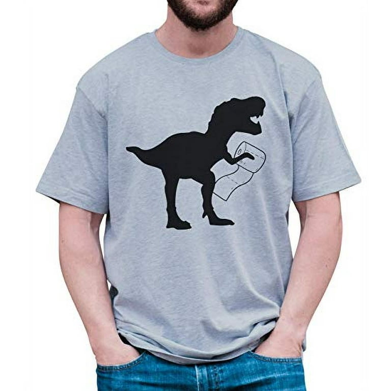 Mens Funny Sarcastic Social Distancing Quarantine Lockdown Joke T-Shirt Mens Funny Sarcastic Social Distancing Quarantine Lockdown Joke T-Shirt