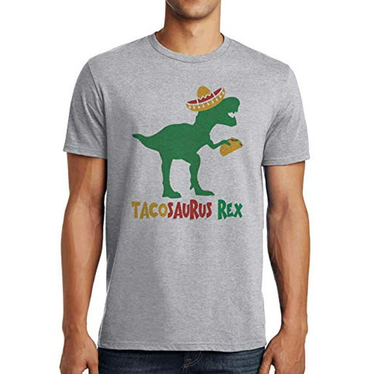T-Rex Cinco De Mayo T-Shirt, T Rex Gift Idea Shirt T-Rex Cinco De Mayo T-Shirt, T Rex Gift Idea Shirt