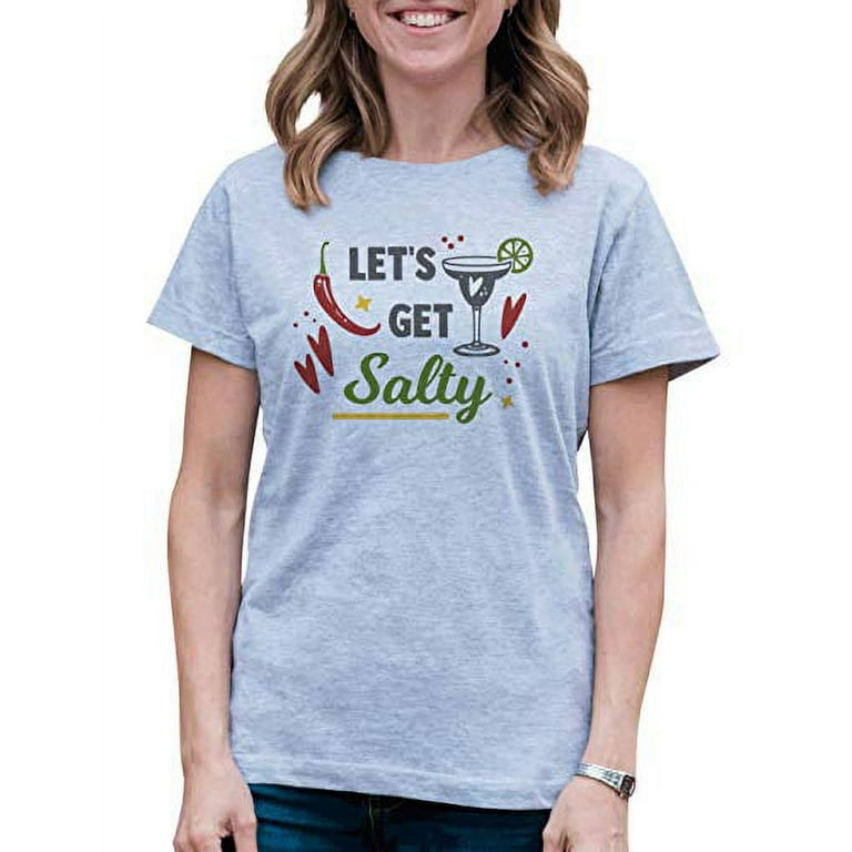 walmart fiesta shirts