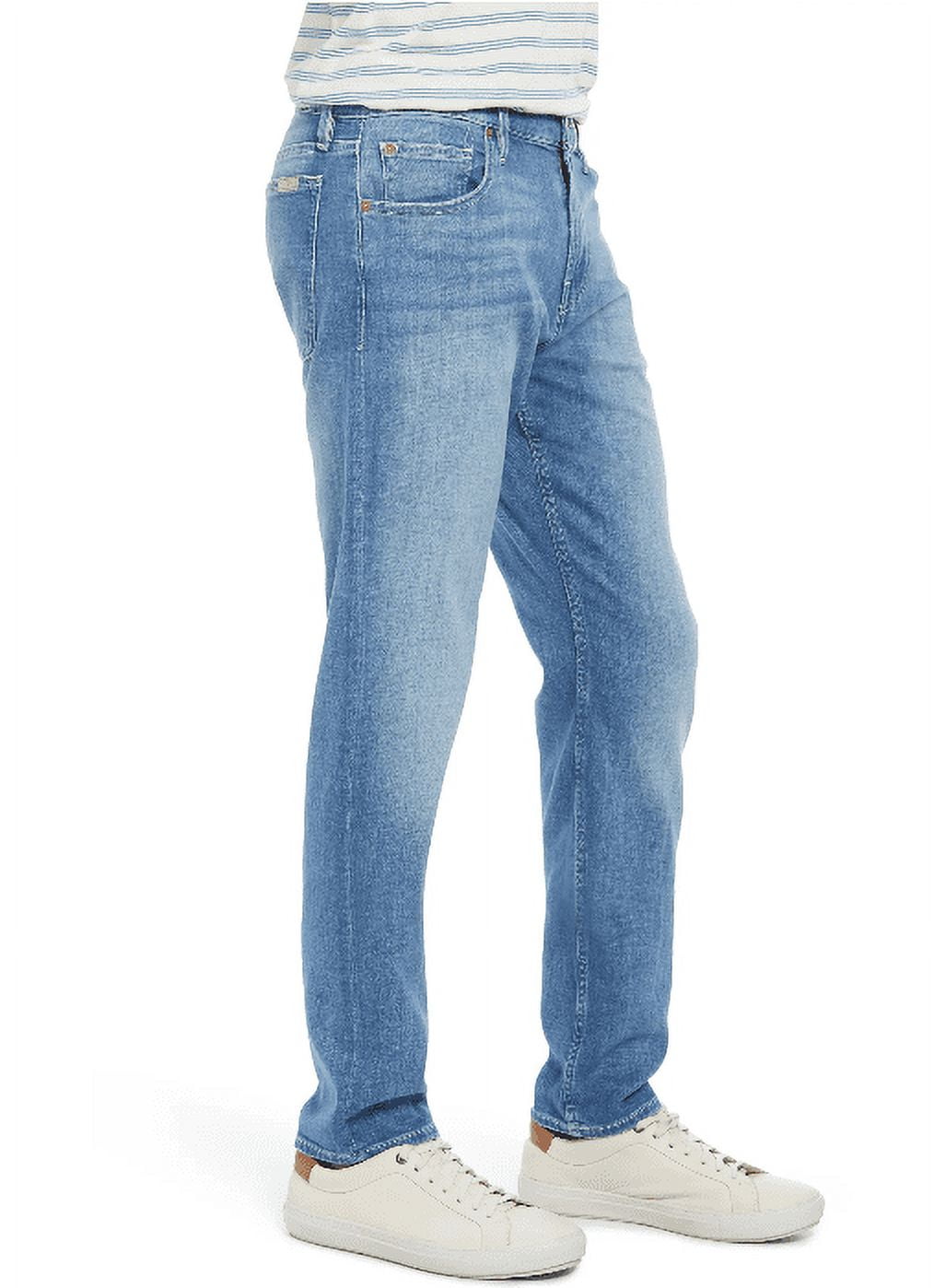 Seven for all mankind adrien deals