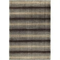 thumbnail image 1 of 7 ft. 10 in. x 10 ft. 10 in. Skyline Wild Weave Rectangle Rugs - Pewter, 1 of 1