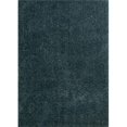 thumbnail image 1 of 7 ft. 10 in. x 10 ft. 6 in. Columbia Solitaire Oversize Rug, Grey, 1 of 1