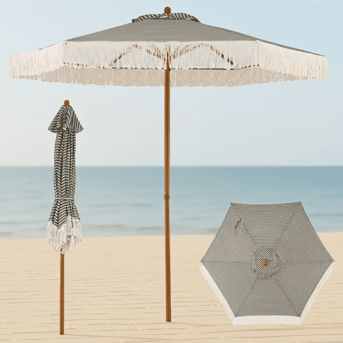 cover for outdoor expressions 10 ft gazebo offset patio umbrella GRANDPATIO 10x10 Square Cantilever Umbrella, Deluxe Curvy with Base Color:Citrus Silver Inflatable Football Helmets lock system that allows Captain America Marvel Casco