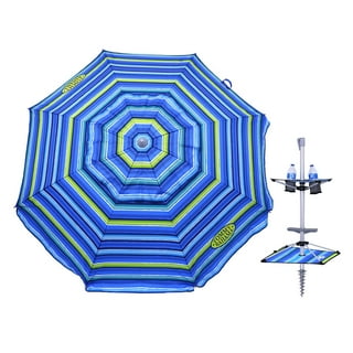 Tommy Bahama Beach Umbrella Sand Anchor