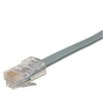 thumbnail image 1 of 7 ft. RJ-45 Modular Cable, 1 of 1
