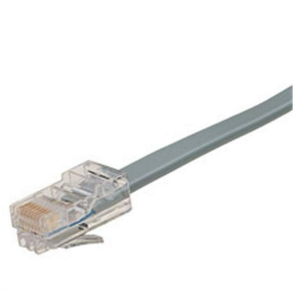 7 ft. RJ-45 Modular Cable