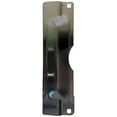 thumbnail image 1 of 7 ft. Silver Coated Out Swing Latch Protector, 1 of 1