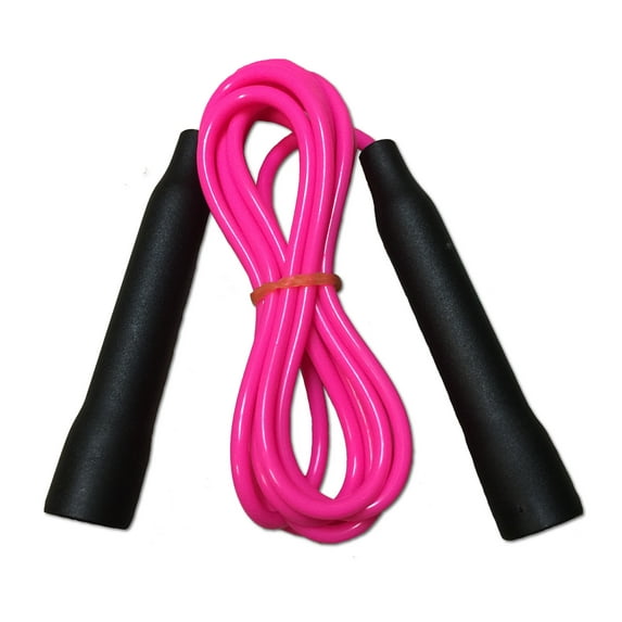 7-ft Standard Poly Jump Rope