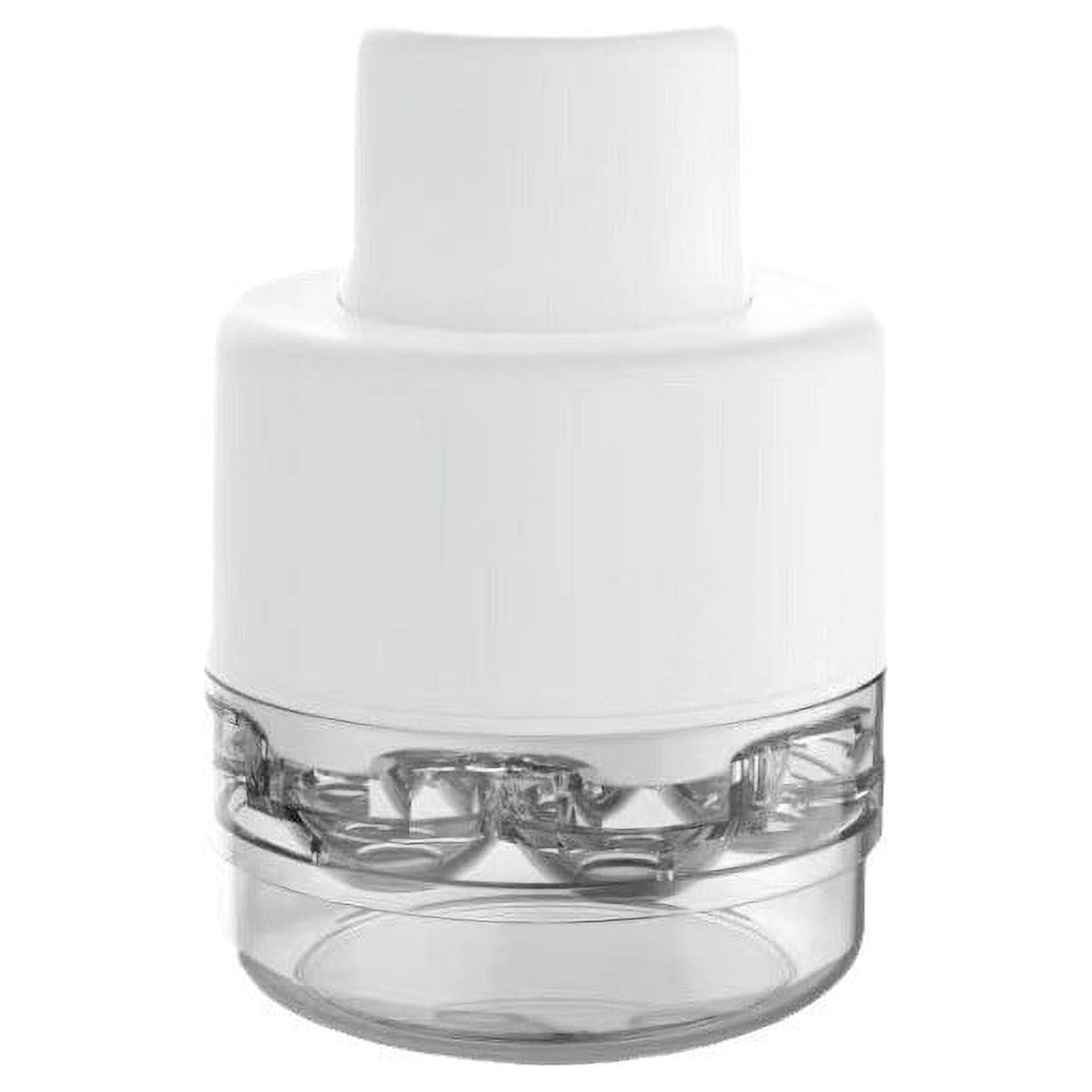 7hole Press Corer And Red Date Corer Multigrain Separator Fruit Seed Remover Tool