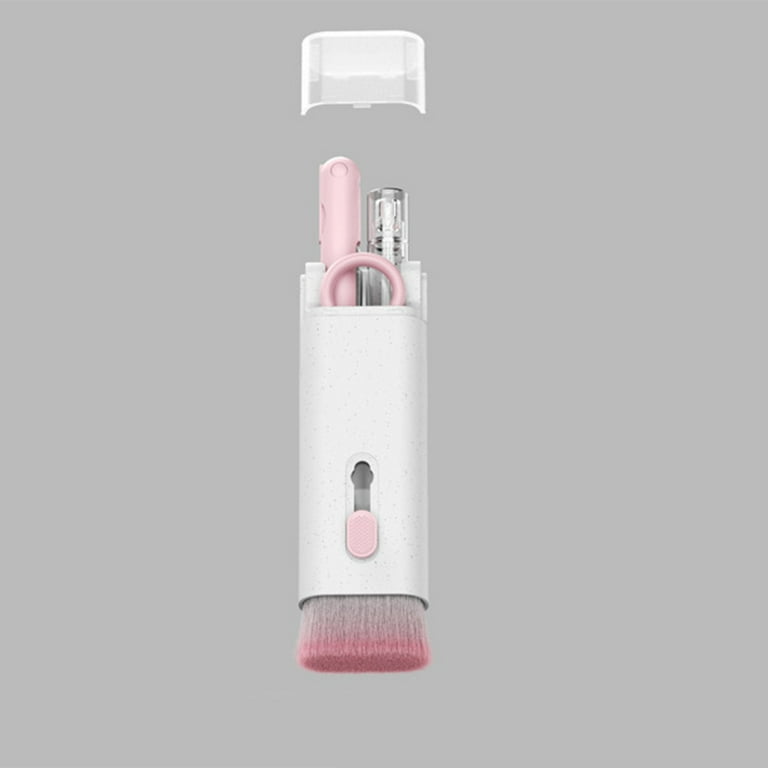 https://i5.walmartimages.com/seo/7-in-1-Electronics-Cleaner-Kit-Cleaning-pen-Pink_e3502e03-c5a0-402a-abde-fb55495ef108.c92176b82f6e49cce5a30bd1349aa65d.jpeg?odnHeight=768&odnWidth=768&odnBg=FFFFFF