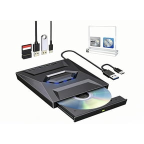Shop Best Sellers for Popular Tech Gadgets