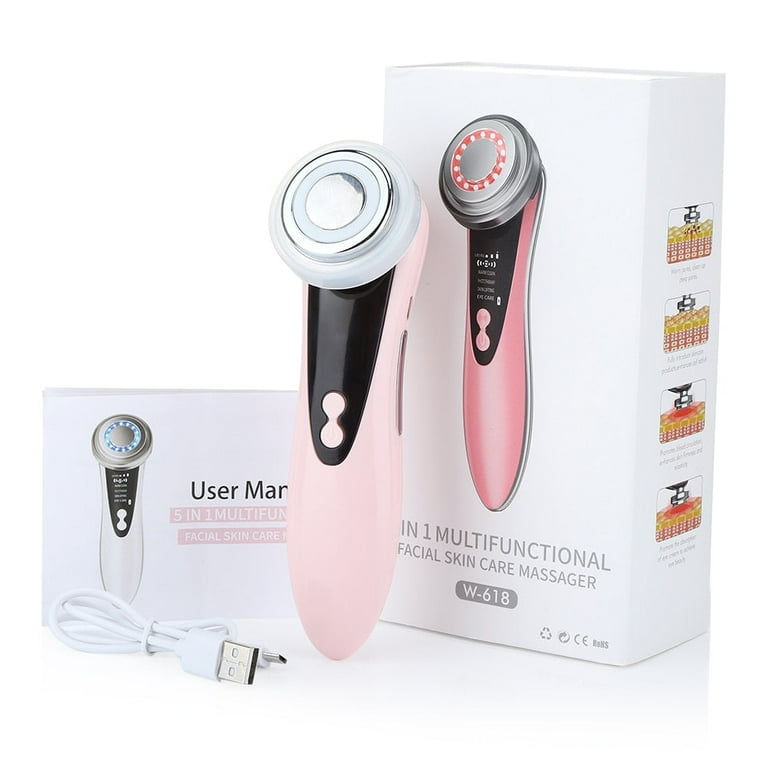 脱毛・除毛 W Cooling Photo Skin Care Device 脱毛・除毛 W Cooling Photo Skin Care Device Amazon.com