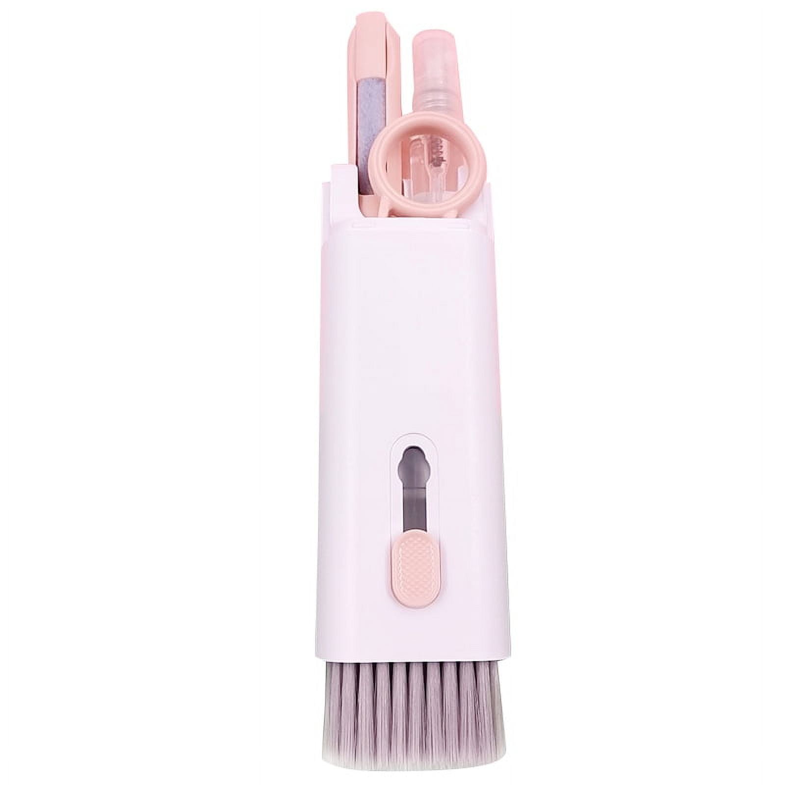 https://i5.walmartimages.com/seo/7-in-1-Multifunction-Bluetooth-Headset-Cleaning-Pen-Portable-Earbuds-Cleaner-Kit-for-Computer-Phone_8dd7b40a-9aaf-4977-adc0-ed36bbc43b6f.dc3967ba4cea3bf307acc3ebae5b6c51.jpeg