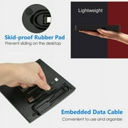 プレーヤー POP UP MOBILE EXTERNAL $_12.JPG?set_id=880000500F