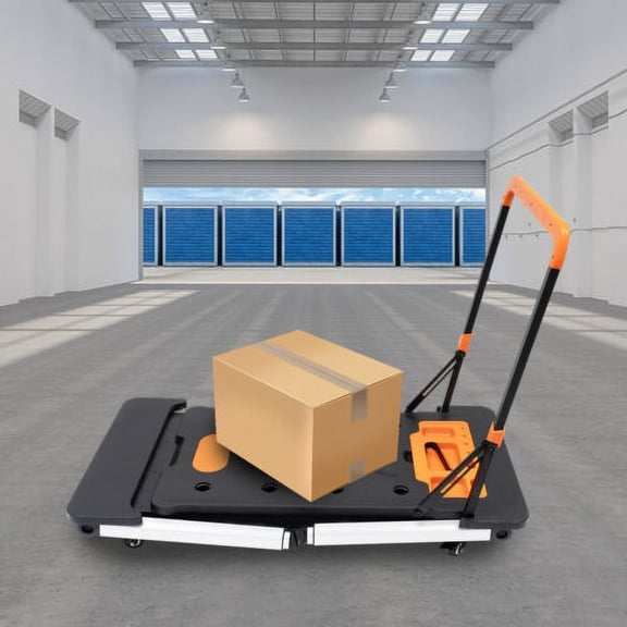 7-in-1 Portable Workbench Folding Sawhorse Work Table Load Capacity 550LBS USA