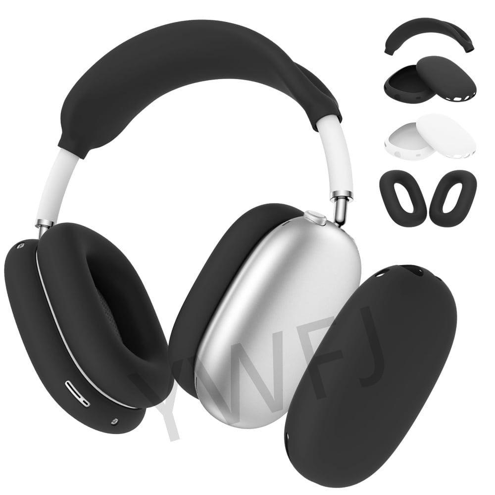 Air airpods sweatproof sale