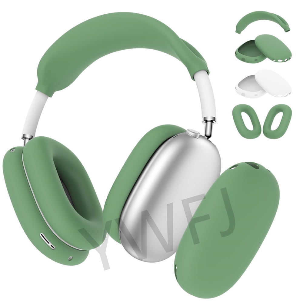 Airpods sweat resistant hotsell