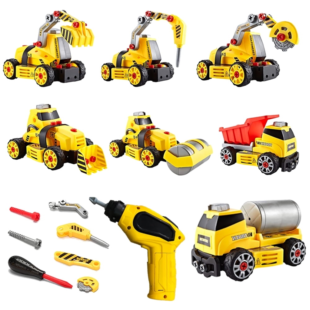 https://i5.walmartimages.com/seo/7-in-1-Take-Part-Truck-Construction-Toys-Truck-Construction-Set-Toy-Trucks-Kids-Toys_6e595ae6-eac6-4df4-bff0-f4d32332a154.277f03cc1c3c7575d022a6b9c8eb2eaa.jpeg