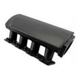 thumbnail image 1 of 7 in. & 102 mm LS7 Angled Intake Manifold, 1 of 1