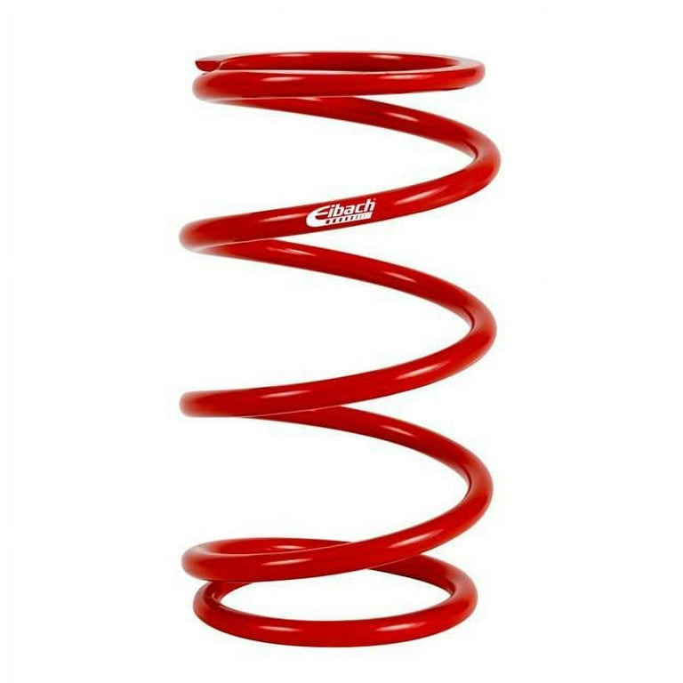 Eibach Spring XT Barrel 7in 700 Extreme Travel Eibach Spring XT Barrel 7in 700 Extreme Travel