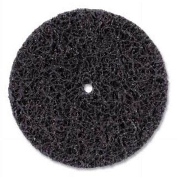 7 in. 8600 RPM Clean & Strip XT Pro & XT Pro Extra Coarse Extra Cut Disc, Aluminum Oxide & Green