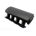thumbnail image 1 of 7 in. & 92 mm LS7 Angled Intake Manifold, 1 of 1